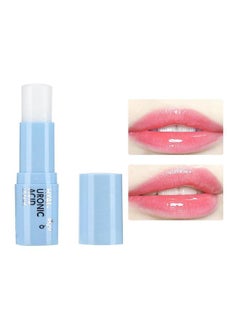 Natural Lip Balm Moisturizing Hydrating Lipstick Nourishing Lips Care for Women (Double Moist) - pzsku/ZDCE4CF141C437A56CCA1Z/45/_/1732167050/7b0ddb72-9293-4d3f-a5d6-0a5635537f27