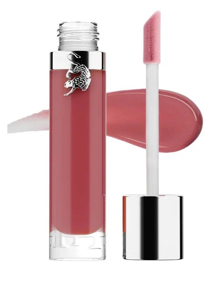 Laverne Sense Beauty Set – Sense 75ml Perfume + Saudi Lady Lipgloss + Remember Me Lipgloss - Image 4