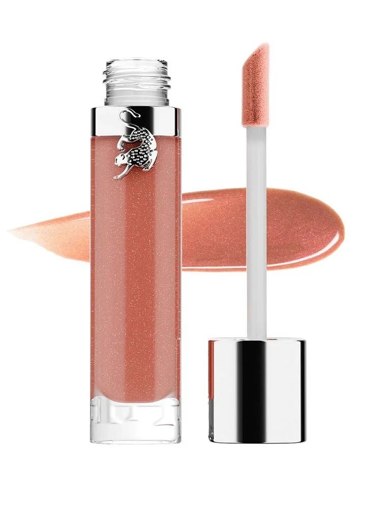 Laverne Sense Beauty Set – Sense 75ml Perfume + Saudi Lady Lipgloss + Remember Me Lipgloss - Image 3