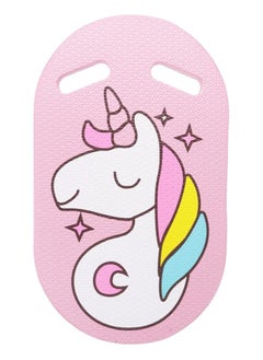 Generic Swim Training pink  - Image 1