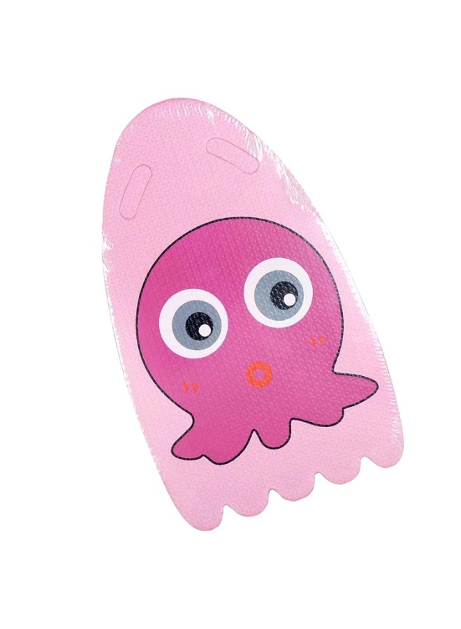 Swim Training pink - Image 2