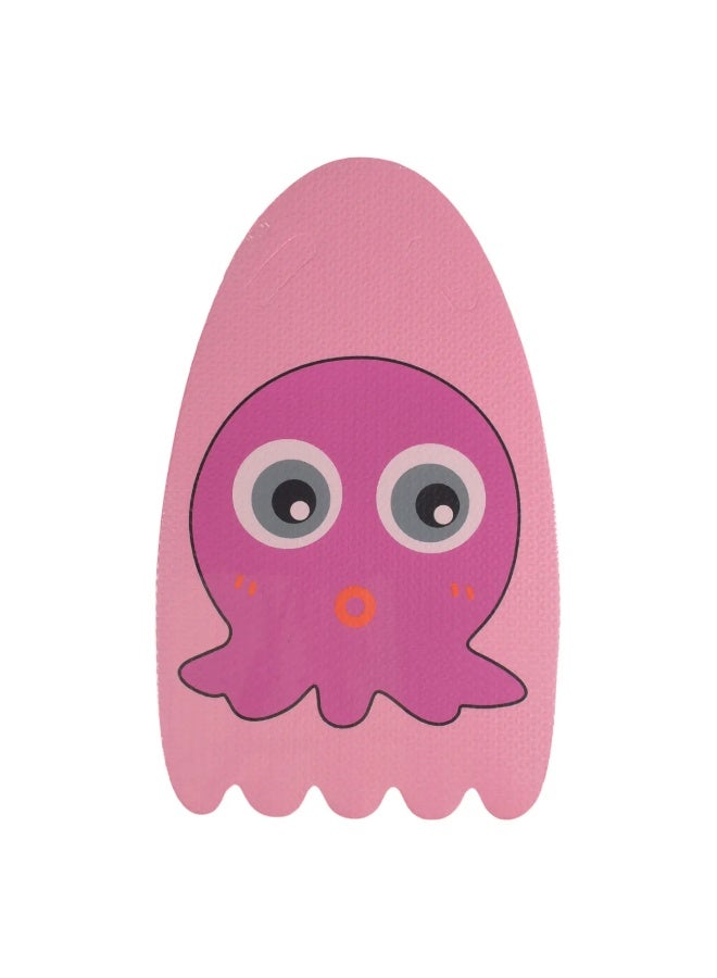 Swim Training pink - Image 1