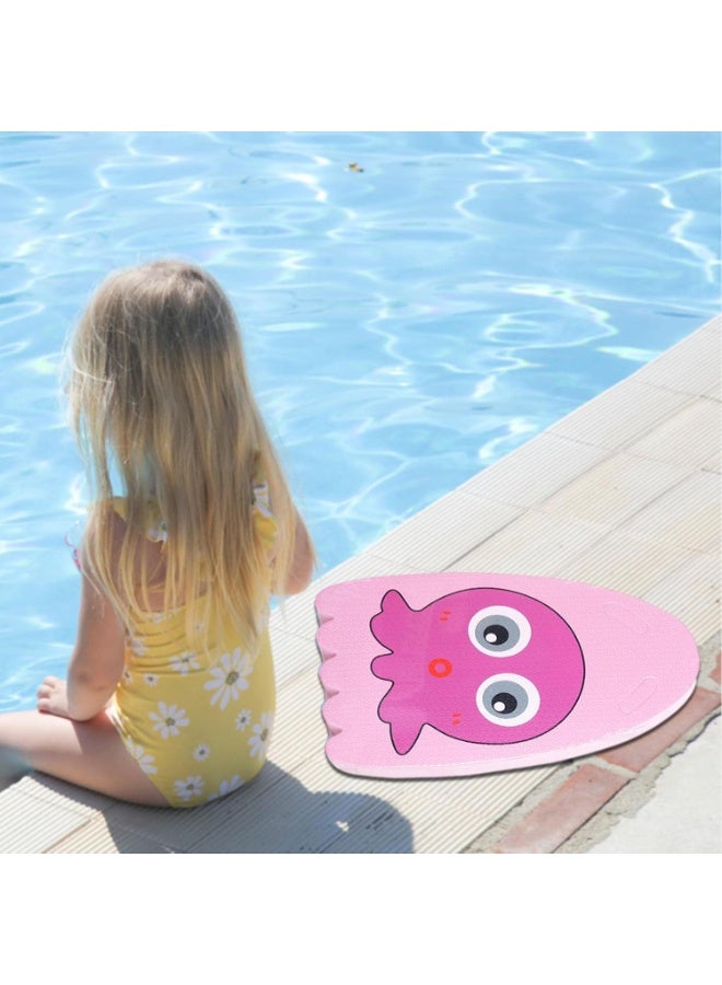 Swim Training pink - Image 3