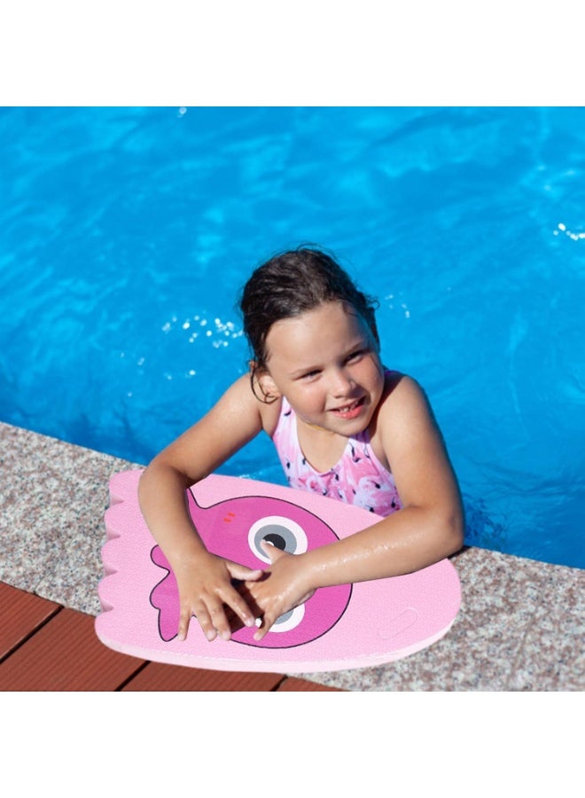 Swim Training pink - Image 4