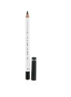LORANCE Medicated black eyeliner German  - Image 2