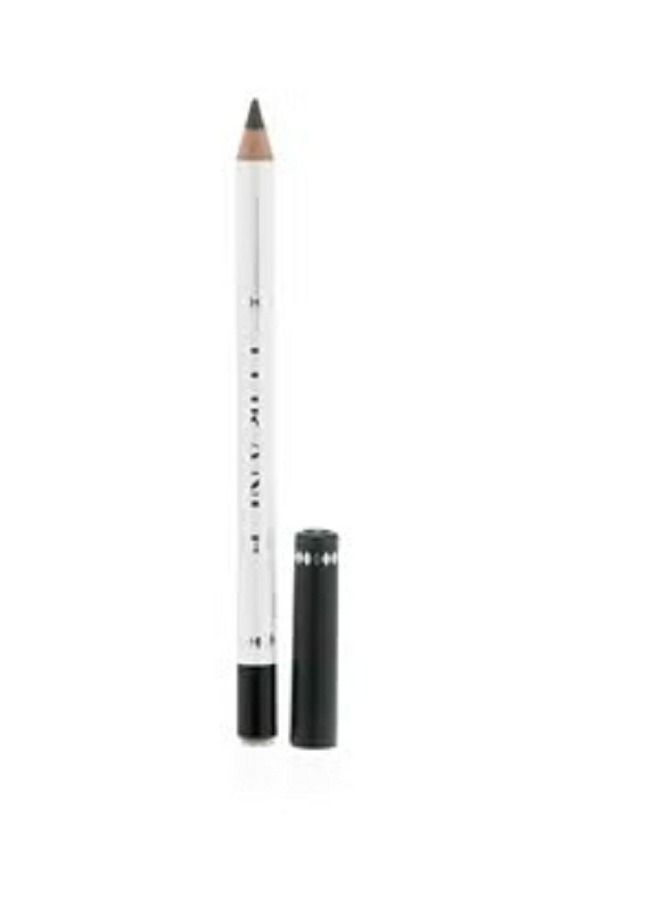 LORANCE Medicated black eyeliner German - Image 2