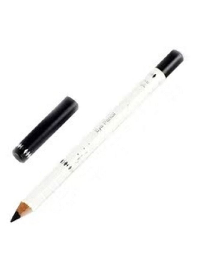 LORANCE Medicated black eyeliner German - Image 1