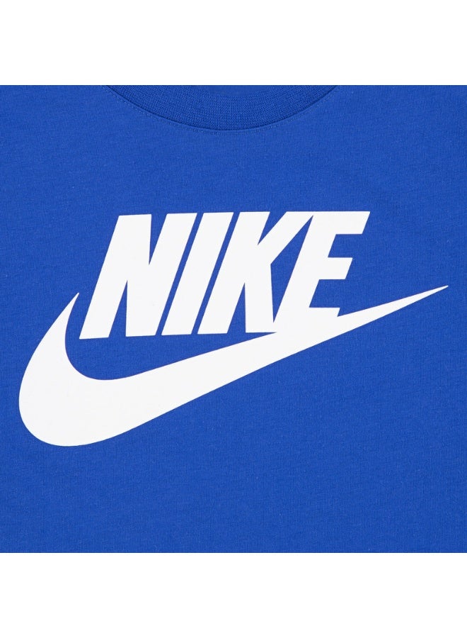Nike NKN FUTURA EVERGREEN - Image 2