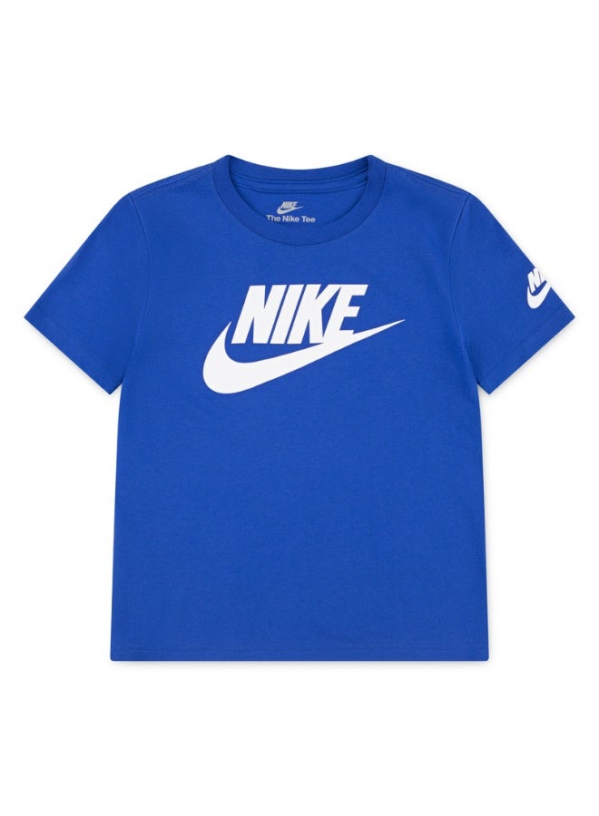 Nike NKN FUTURA EVERGREEN - Image 4
