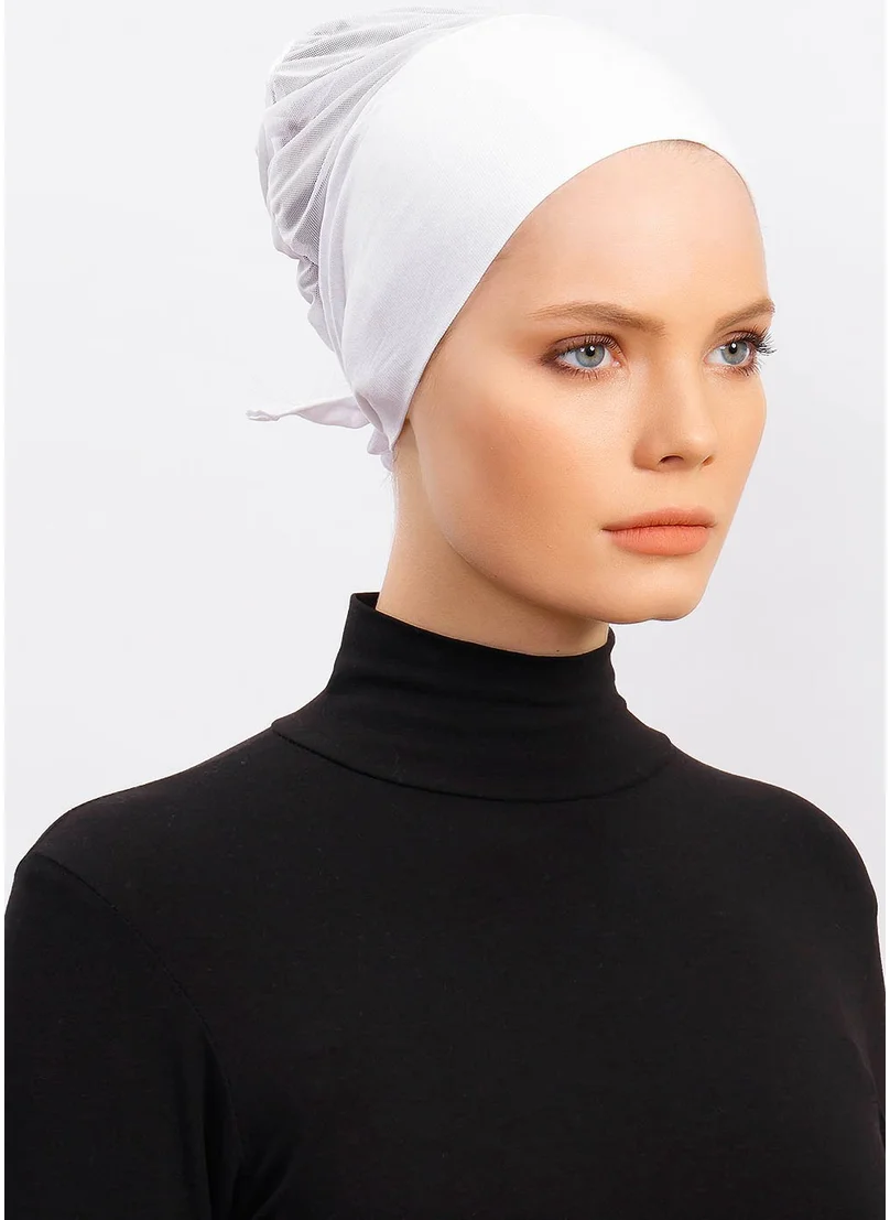 إيكاردين Clima Fit Bone