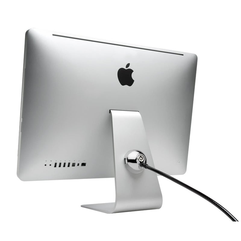 Kensington Kensington SafeDome Secure iMac Lock (K64962US) - Image 1
