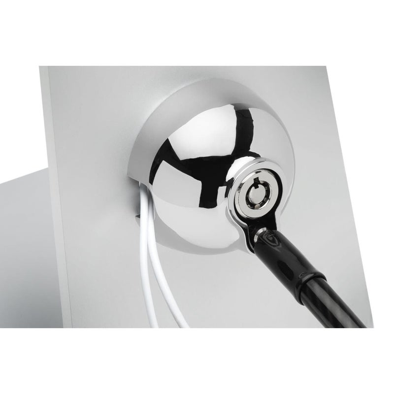 Kensington Kensington SafeDome Secure iMac Lock (K64962US) - Image 2