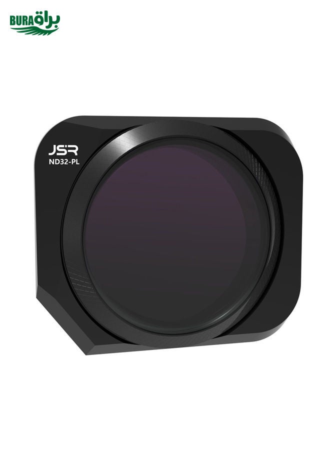 BURAQ BURAQ Jsr jsr-1008 For Dji Mavic 3 Classic Youth Edition Filter ZDCE5B49E1A740FA3DAB3Z
