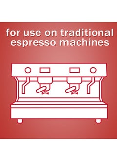 Urnex Cafiza Professional Espresso Machine Cleaning Powder 566 Grams - 3 Pack  - Image 4
