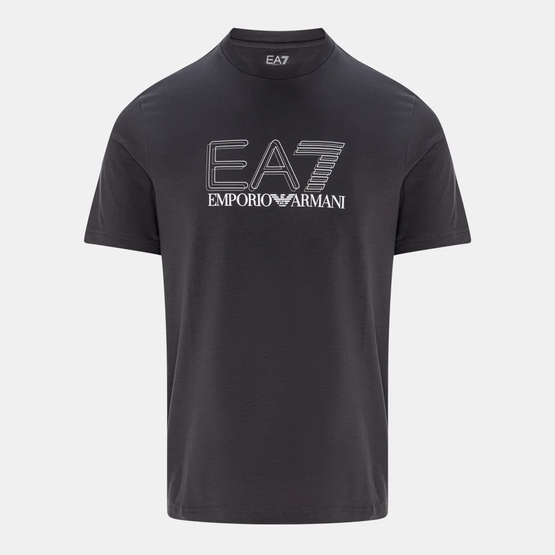 Men's Visibility Training T-Shirt
