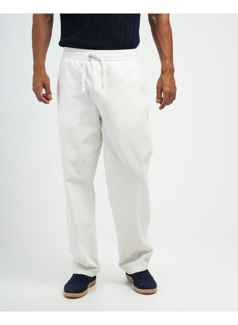Dott Men's Relaxed Fit Sweatpants - Image 1