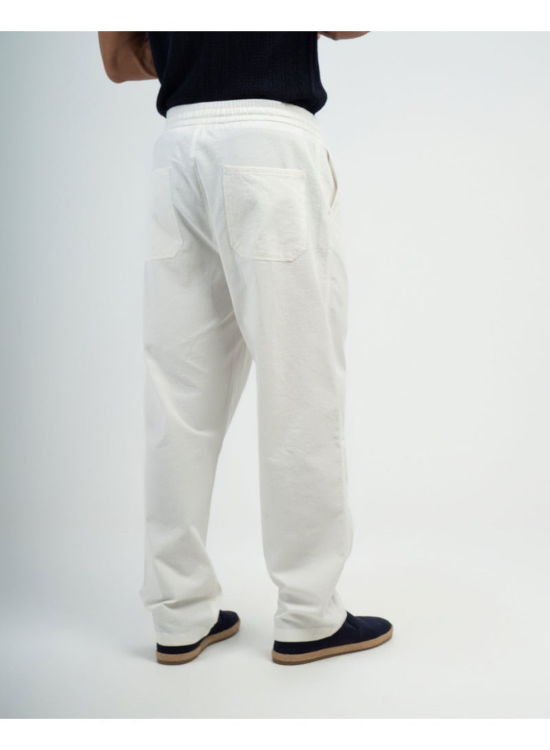 Dott Men's Relaxed Fit Sweatpants - Image 3