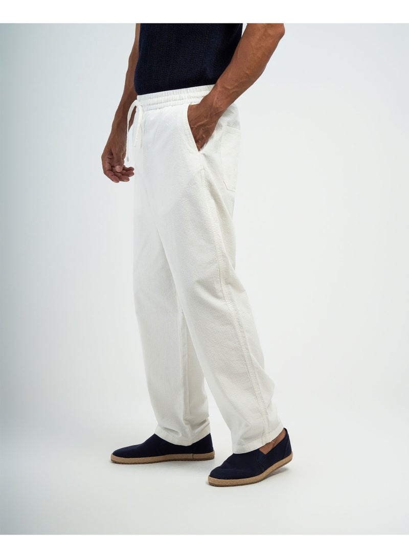 Dott Men's Relaxed Fit Sweatpants - Image 2