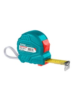 TOTAL Steel Measuring Tape 3mx16mm TMT126331 - pzsku/ZDCE60CF2700220E2094AZ/45/_/1721461190/474dcf1c-ec90-4779-bf45-b5d52679557c