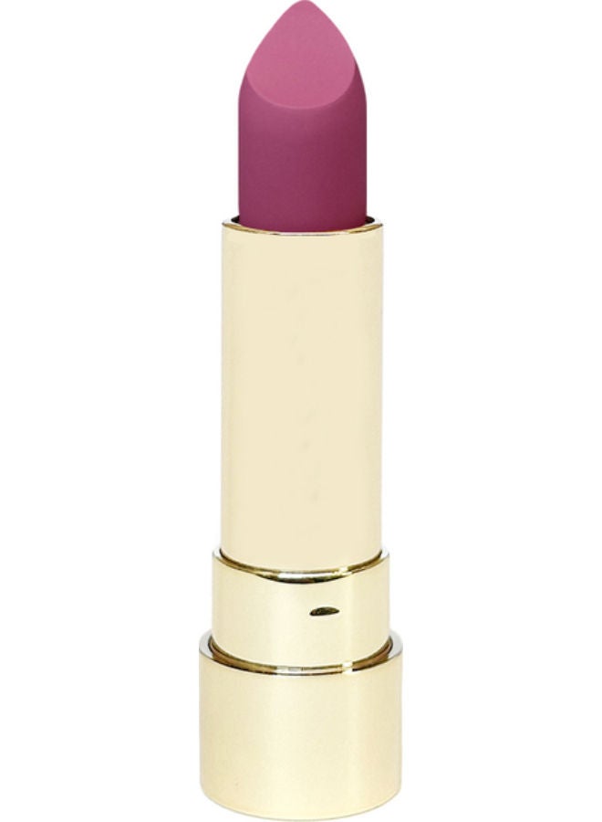 topface Pro HD Rich Matte Lipstick