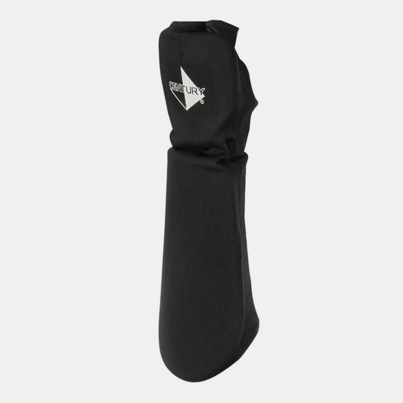 Century Hand and Forearm Pad (S)