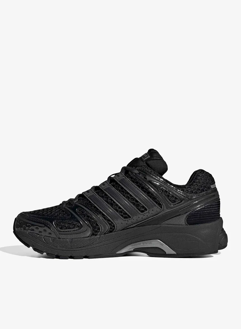adidas Originals Adistar Control 5