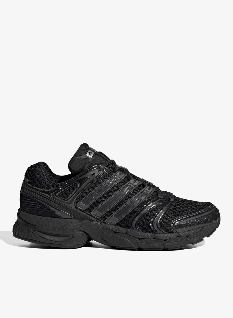 adidas Originals Adistar Control 5
