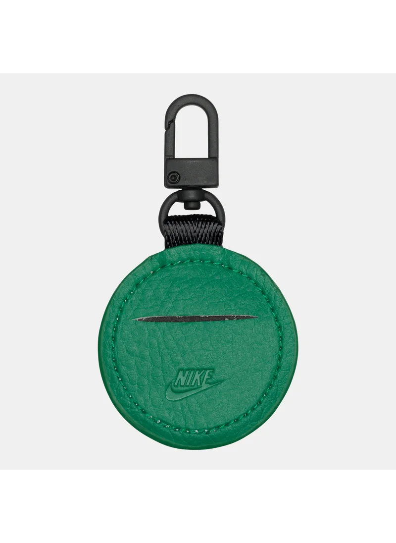 نايكي Premium Tag Fob