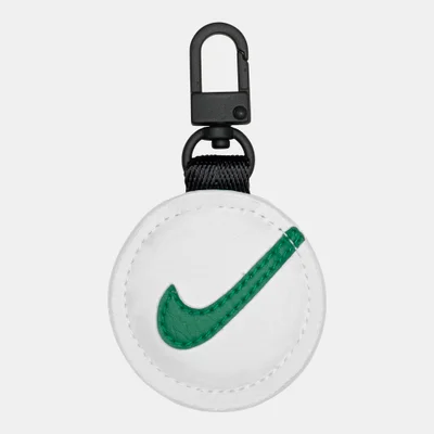 Nike Premium Tag Fob