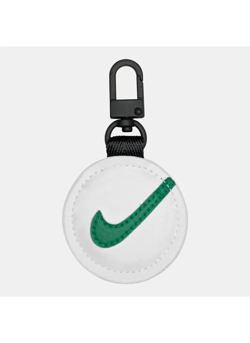 نايكي Premium Tag Fob