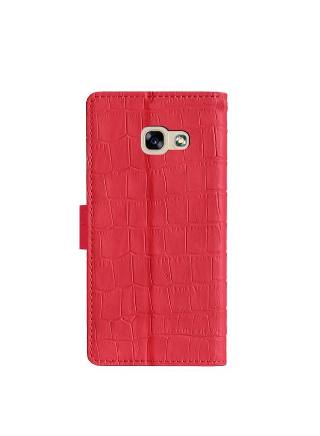 S-TOP Case For Samsung Galaxy A5 - Image 3