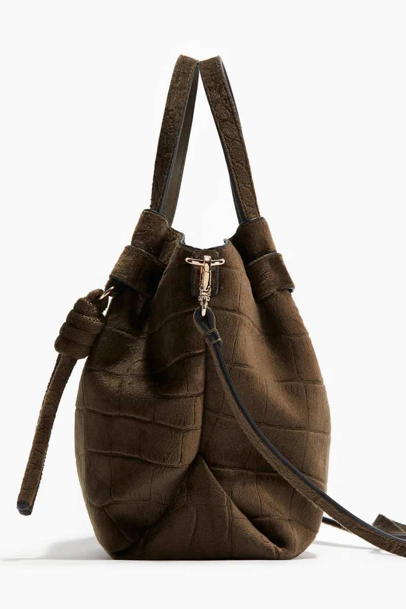 H&M  Crossbody bag for Women | Best Price UAE