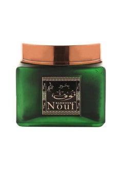 KHADLAJ Bukhoor Nouf 100 G 