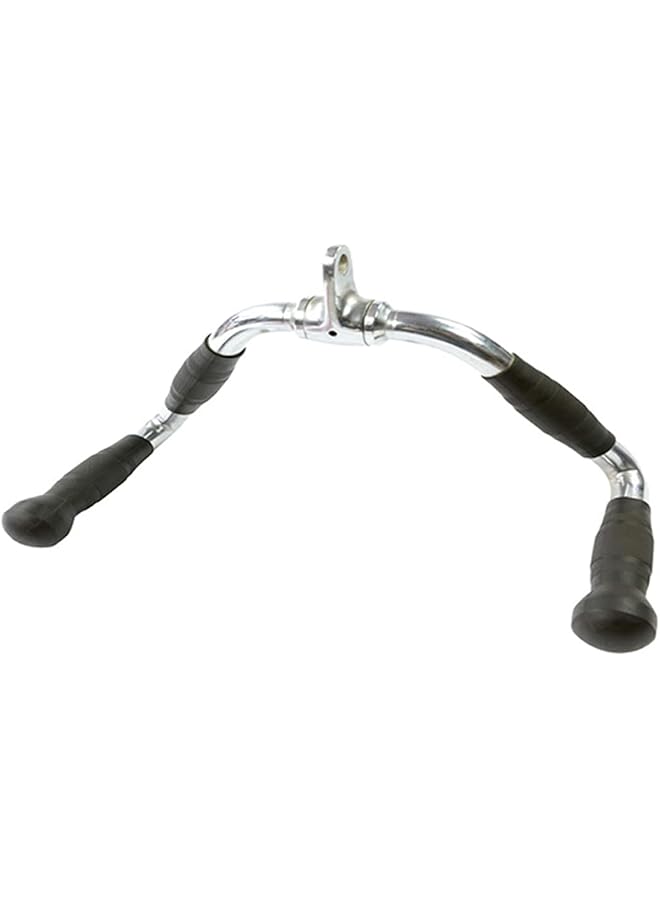 ليف برو مقبض متعدد الأغراض lp8192a