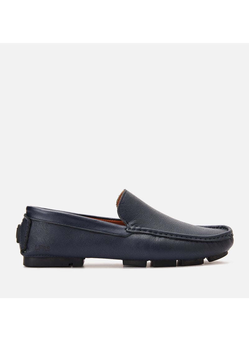 LOAFERS - Daxton Driving Loafers - Image 1