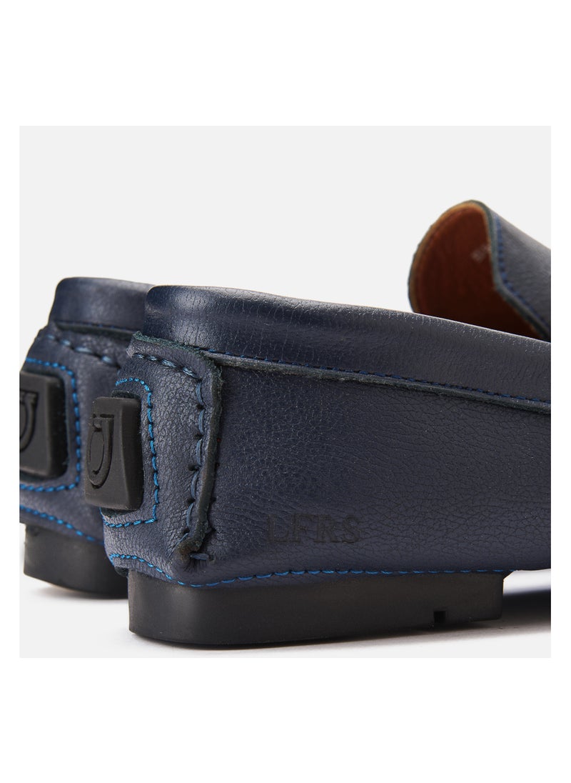 LOAFERS - Daxton Driving Loafers - Image 1