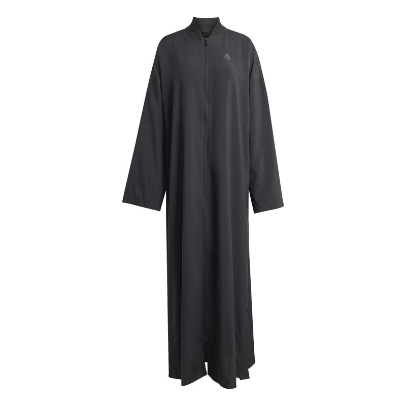 adidas All Szn Coverup - Image 3