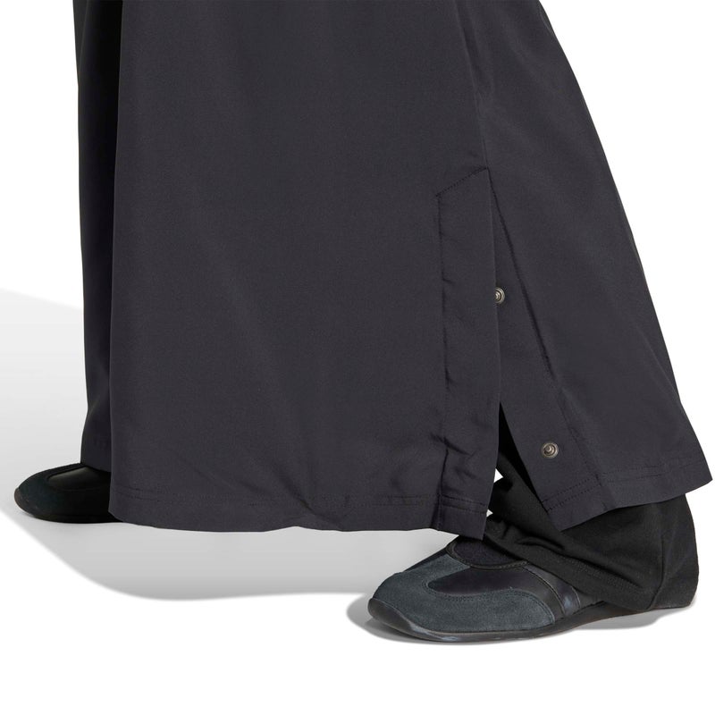 adidas All Szn Coverup - Image 5