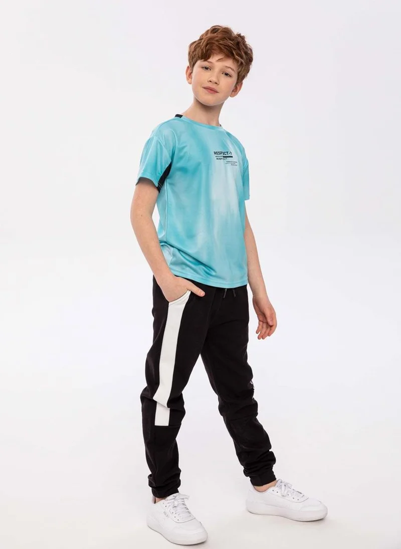 MINOTI Kids Boys Jogpant