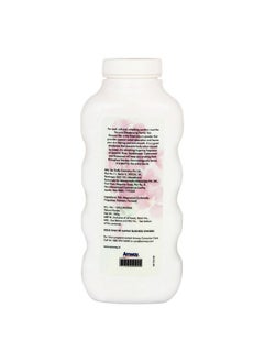 Amway Amway Persona Talc powder 200 gram  - Image 3