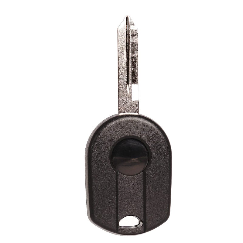 MechanMagic Key Fob Replacement Fits for CWTWB1U793 Ford Explorer 2001-2015 Mustang 2005-2014 expedition 2003-2017 Edge 2007-2015 focus 2006-2011 Lincoln Mercury Sable 2000-2009 Mazda Keyless Entry Remote - Image 5