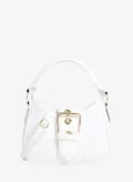 STEVE MADDEN WHITE