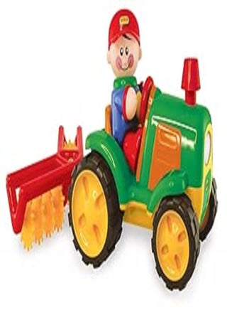 Tolo Tractor and Cultivator - pzsku/ZDCE7AE0A63ED194D1F68Z/45/1746202137/90c53dd2-0e0b-49d7-bd23-20a898ab6eb5