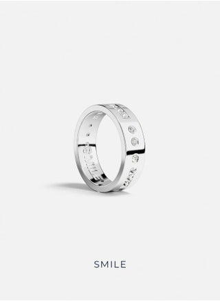 silver-2304