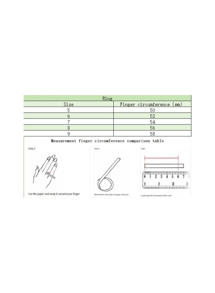 APM Monaco SMILE Morse Code Ring