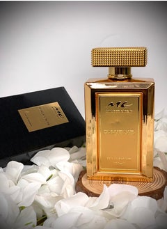 Marque Noir Eau De Perfume 100ml