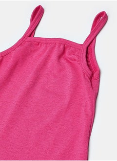 Jodi Mini Kids Girls Shirt  - Image 4