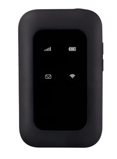 Generic Portable USB 4G Plus LTE-Advanced Mobile Hotspot Router MF680s ...