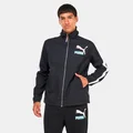 PUMA Black