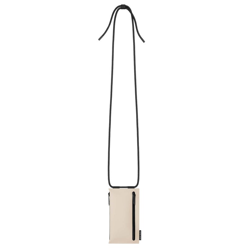 Native Union SLING TECH POUCH - SAND - Image 2